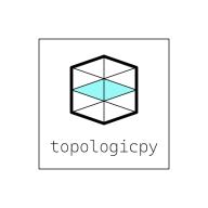 topologic