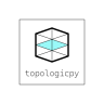 topologic